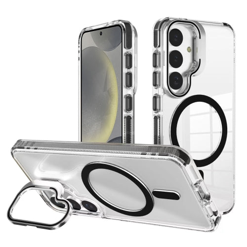 Samsung MagSafe Case mit Kamerahalterung