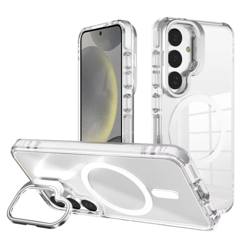 Samsung MagSafe Case mit Kamerahalterung