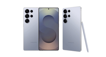 TecnoMovilStore - Samsung S25 Ultra