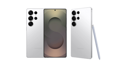 TecnoMovilStore - Samsung S25 Ultra