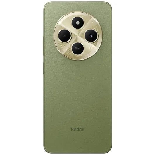 Xiaomi Redmi 14C 