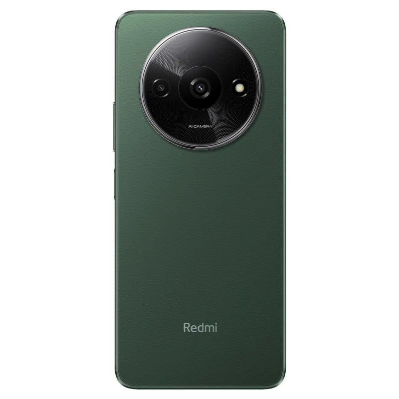 Xiaomi Redmi A3 