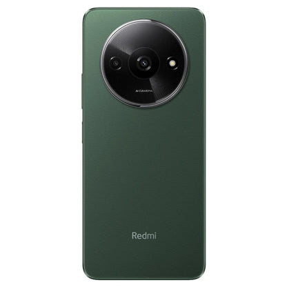 Xiaomi Redmi A3 