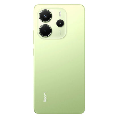 Xiaomi Redmi Note 14 4G 