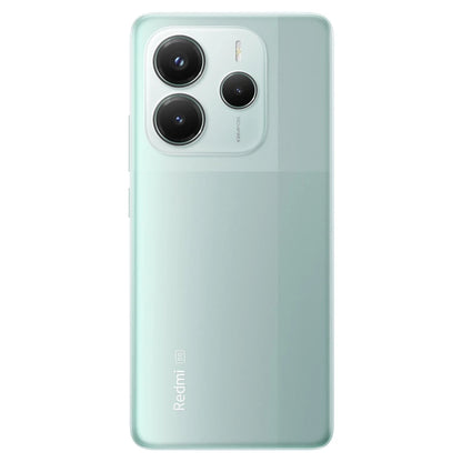 TecnoMovilStore - Xiaomi Redmi Note 14 5G